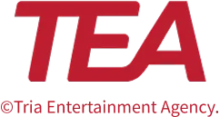 ©Tria Entertainment Agency.