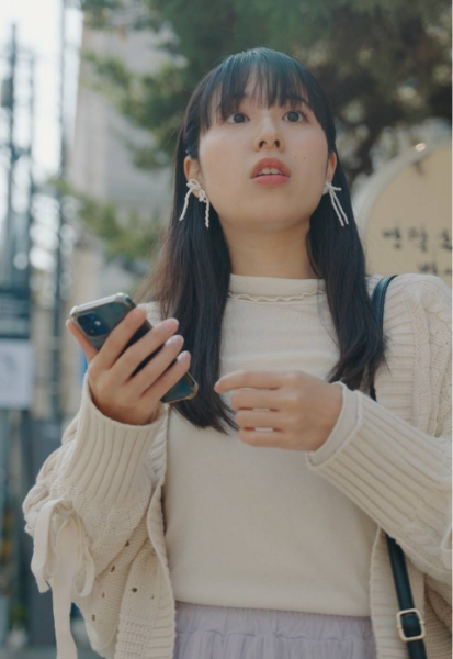 時を閉じ込めて